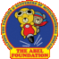The Abel Foundation