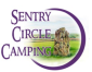 Sentry Circle