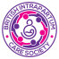 British Intrapartum Care Society