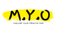 M.Y.O (Make Your Own)