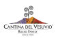 Cantina del Vesuvio Winery