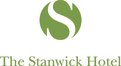 The Stanwick Hotel