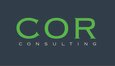 COR Consulting