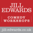 Jill Edwards Comedy Workshops