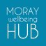 Moray Wellbeing Hub