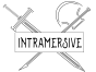Intramersive Media LLC