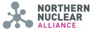 Northern Nuclear Alliance