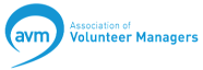 Association of Volunteer Managers