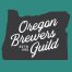 Oregon Brewers Guild