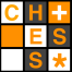 ChessTech2020