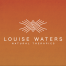 Louise Waters