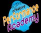 SJM Performance Academy