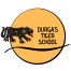 Durga's Tiger School
