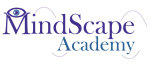 MindScape Academy