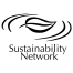 Sustainability Network