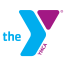 YMCA of the Highland Lakes