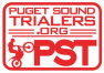 Puget Sound Trialers