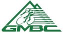 Green Mountain Bicycle Club