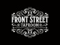 Front Street Taproom