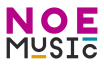 Noe Music