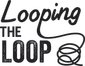 Looping the Loop
