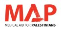 Medical Aid for Palestinians