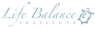 Life Balance Institute