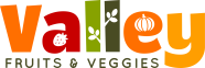 Valley Fruits & Veggies
