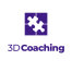 3D Coaching