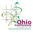 Ohio Conference of Mennonite Church USA