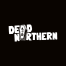 Dead Northern