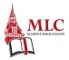 MLC Alumni Association