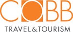 Cobb Travel & Tourism
