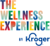 The Wellness Experience by Kroger