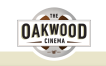 Oakwood Cinema