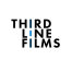 Third Line Films