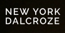 NY Dalcroze