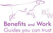 Benefits and Work