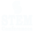 STEM Conferences