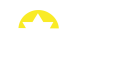 European Council of Jewish Communities - ECJC