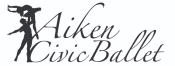 Aiken Civic Ballet Company