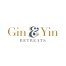 Gin & Yin Retreats