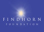 Findhorn Foundation