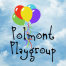 Polmont Playgroup
