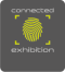 #Connected Exhibition