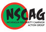 Nicaragua Solidarity Campaign Action Group
