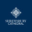 Shrewsbury Cathedral