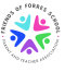 Friends of Forres