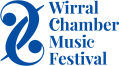 Wirral Chamber Music Festival