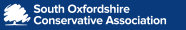 South Oxfordshire Conservative Association